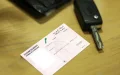 Moroccan Driving License Portal 2026: Digital Revolution Explained