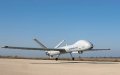 Moroccan Drone Strike Reportedly Kills 4 in Western Sahara Conflict