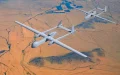 Moroccan Drone Strike Thwarts Polisario Attack in Western Sahara
