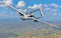 Moroccan Drones Strike Sahara-Mauritania Border, No Casualties Reported