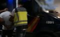 Moroccan Drug Baron Arrested in Marbella's Luxury Port, Faces Extradition