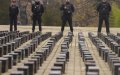 Moroccan Drug Cartel 'Mocro Maffia' Expands Operations Across Spain