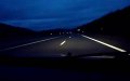 Moroccan Drug Gang Clash Halts Highway Traffic, One Arrested