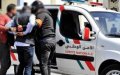 Moroccan Drug Kingpin Captured After 25 Years on the Run