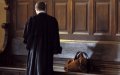 Moroccan Drug Kingpin "Tajine" Faces Trial in France After Spanish Arrest