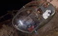 Moroccan Drug Lord Gets 10 Years for Helicopter Trafficking Scheme