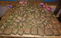 Moroccan Drug Lord Implicates Gendarmes in Massive European Trafficking Operation