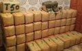 Moroccan Drug Lord Offers Judge $1 Million Bribe in Major Trafficking Case