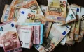Moroccan drug network dismantled Paris region Dubai money laundering