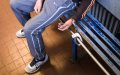 Moroccan Drug Suspect Dies in Custody After Multiple Hospital Transfers