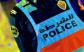 Moroccan Drug Trafficker with 42 Outstanding Warrants Arrested Near Guercif