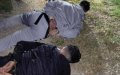 Moroccan Drug Traffickers Employ Migrant 'Sherpas' to Smuggle Hashish into Spain