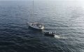Moroccan Drug Traffickers Shift to Sailboats in Spain's Coastal Crackdown