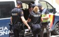 Moroccan Drug Trafficking Suspect Arrested in Spain After Months-Long Manhunt