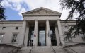 Moroccan Duo Faces Trial for 120kg Cannabis Smuggling in France