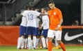 Moroccan-Dutch Footballer Anwar El Ghazi Seeks to Switch National Team Allegiance