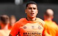 Moroccan-Dutch Forward Zakaria Aboukhlal Chooses Morocco for International Career