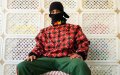 Moroccan-Dutch Fusion: Patta and Andy Wahloo Launch Cultural Streetwear Collection