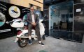 Moroccan-Dutch Immigrants Return to Morocco, Citing Changing Climate in Netherlands