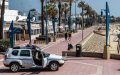 Moroccan-Dutch Man Found Dead in Spain: Suspected Gang-Related Killing