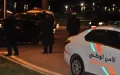 Moroccan-Dutch Man Found Dead in Tangier Apartment, Police Suspect Foul Play
