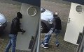 Moroccan-Dutch 'Mocro Maffia' Expands Cocaine Trade Across Europe and North Africa