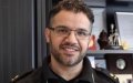 Moroccan-Dutch Officer Ben Nassir Bouayad Appointed Police Chief of Flevoland District