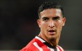 Moroccan-Dutch Player Declines Netherlands U21 Call-Up