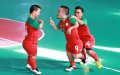 Moroccan Dwarf Football Team Adapts Training for COVID-19 Restrictions