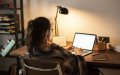 Moroccan E-Learning Platform Expands Arabic Lessons to English and Spanish Speakers