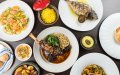 Moroccan Eatery Aziza Ranks Among San Francisco's Top 3 Restaurants, New York Times Reports
