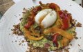 Moroccan Eatery Named Among World's Top 5 Vegetarian Restaurants by TripAdvisor