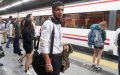 Moroccan Economist Wins Spanish Citizenship After Years-Long Wait
