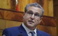 Moroccan PM and Education Minister Summoned in School Accident Insurance Case