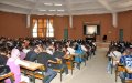 Moroccan Education Report Reveals Teacher Recruitment and Competency Concerns