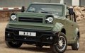 Moroccan Electric Car Startup Neo Motors Eyes Stock Market Debut for Funding