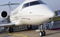 Moroccan Elite Stranded Abroad as Private Jets Grounded by Border Closure