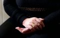 Moroccan Embassy in Ghana Faces Sexual Harassment Probe as Inspectors Arrive