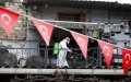 Moroccan Embassy Provides Ramadan Food Aid to Nationals in Turkey Amid Pandemic