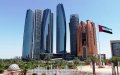 Moroccan Embassy in UAE Launches Legal Document Registration for Expats