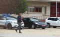 Moroccan Embassy's Mobile Consulate Sparks Controversy in Spanish City