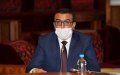 Moroccan Employment Minister Admits Failing to Register Employees with Social Security