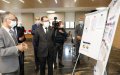 Moroccan Employment Minister's COVID Fund Comments Spark Government Tension