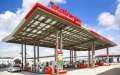 Moroccan Energy Giant Afriquia Gaz to Acquire TotalEnergies' Mauritanian Operations for $185 Million