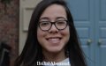 A Moroccan engineer censored by Microsoft and LinkedIn