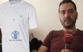 Moroccan Engineer Develops Smart T-Shirt to Combat Child Kidnappings