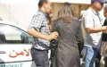 Moroccan Engineer Jailed for Impersonating Royal Official in $200,000 Scam