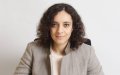 Moroccan Engineer Leads OCP's Green Energy Push for Carbon Neutrality by 2040
