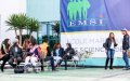 Moroccan Engineering School Wins Top Honors at Istanbul International Invention Fair