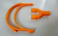 Moroccan Engineers Develop Device to Double Ventilator Capacity Amid COVID-19 Crisis